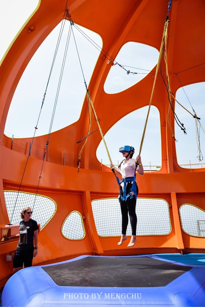 海洋光谱号到日本玩什么,海洋光谱号一日游攻略