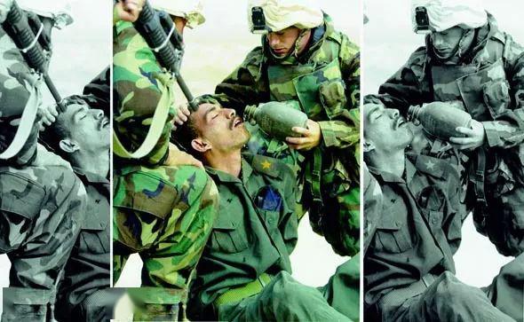 真实的谎言为什么经典,真实的谎言告诉我们什么道理