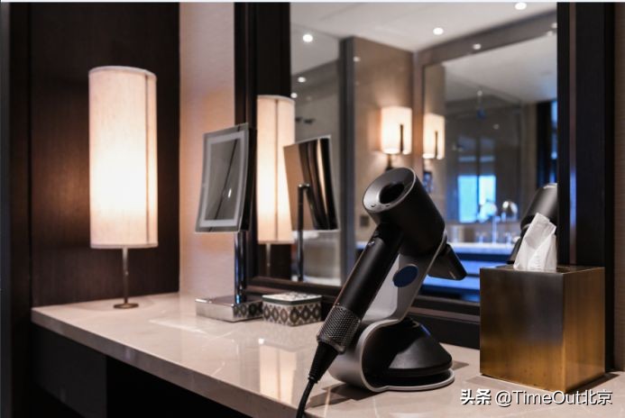 高端酒店月子中心,探访高端月子中心堪比五星级酒店