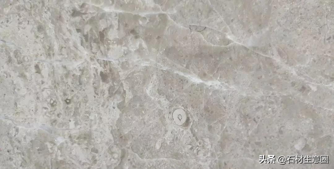 贵州产什么石材,贵州石材十大品牌