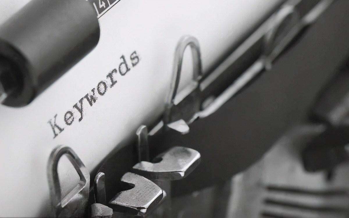 seo策略从布局关键字到排名优化,做seo优化关键词如何布局