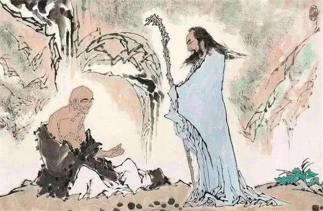 抱怨就像口臭一样,口臭很尴尬教你摆脱它