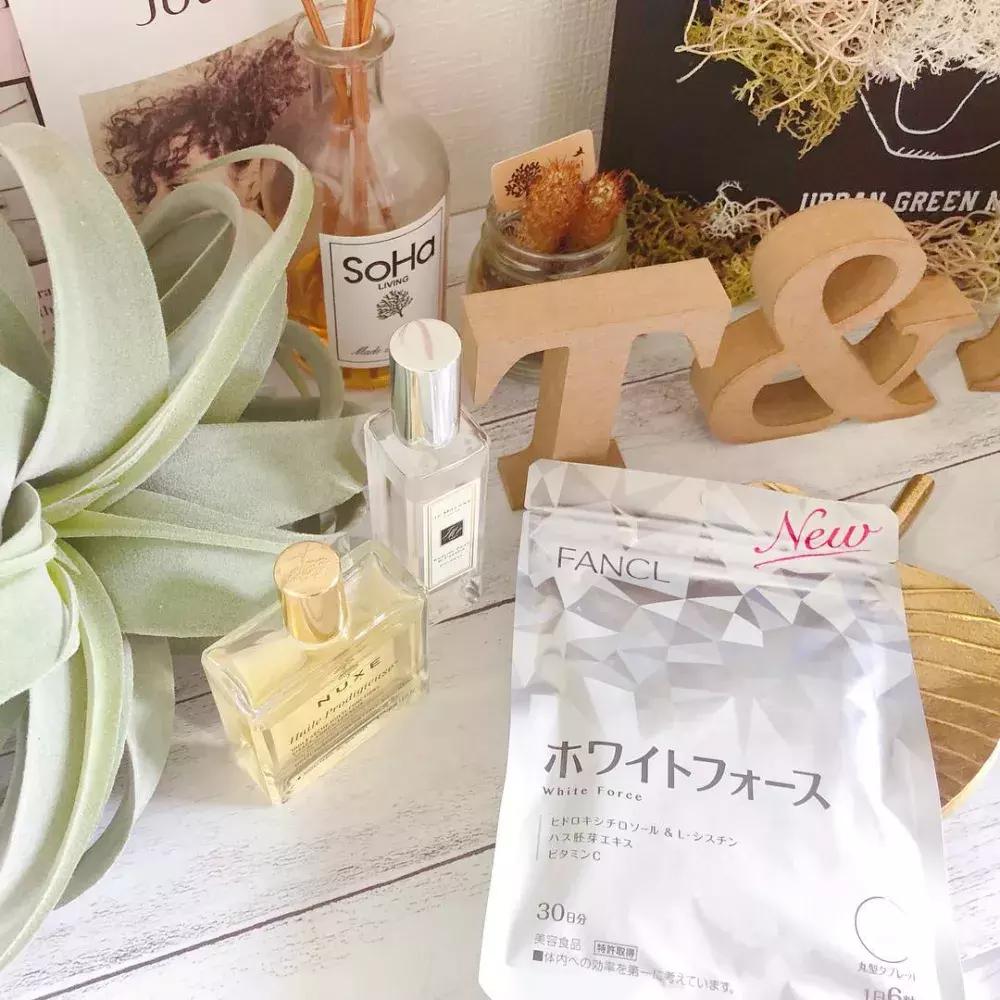 fancl缇庣櫧淇濇箍,fancl闃叉檼缇庣櫧