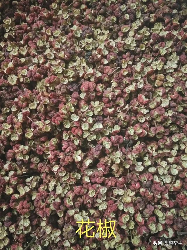 卤水配方要加鸡精吗,卤水配方的调整