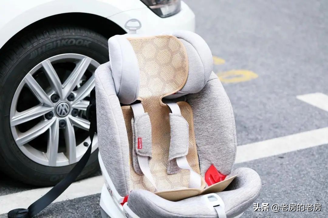 袋鼠爸爸星途安全座椅,袋鼠爸爸安全座椅品牌