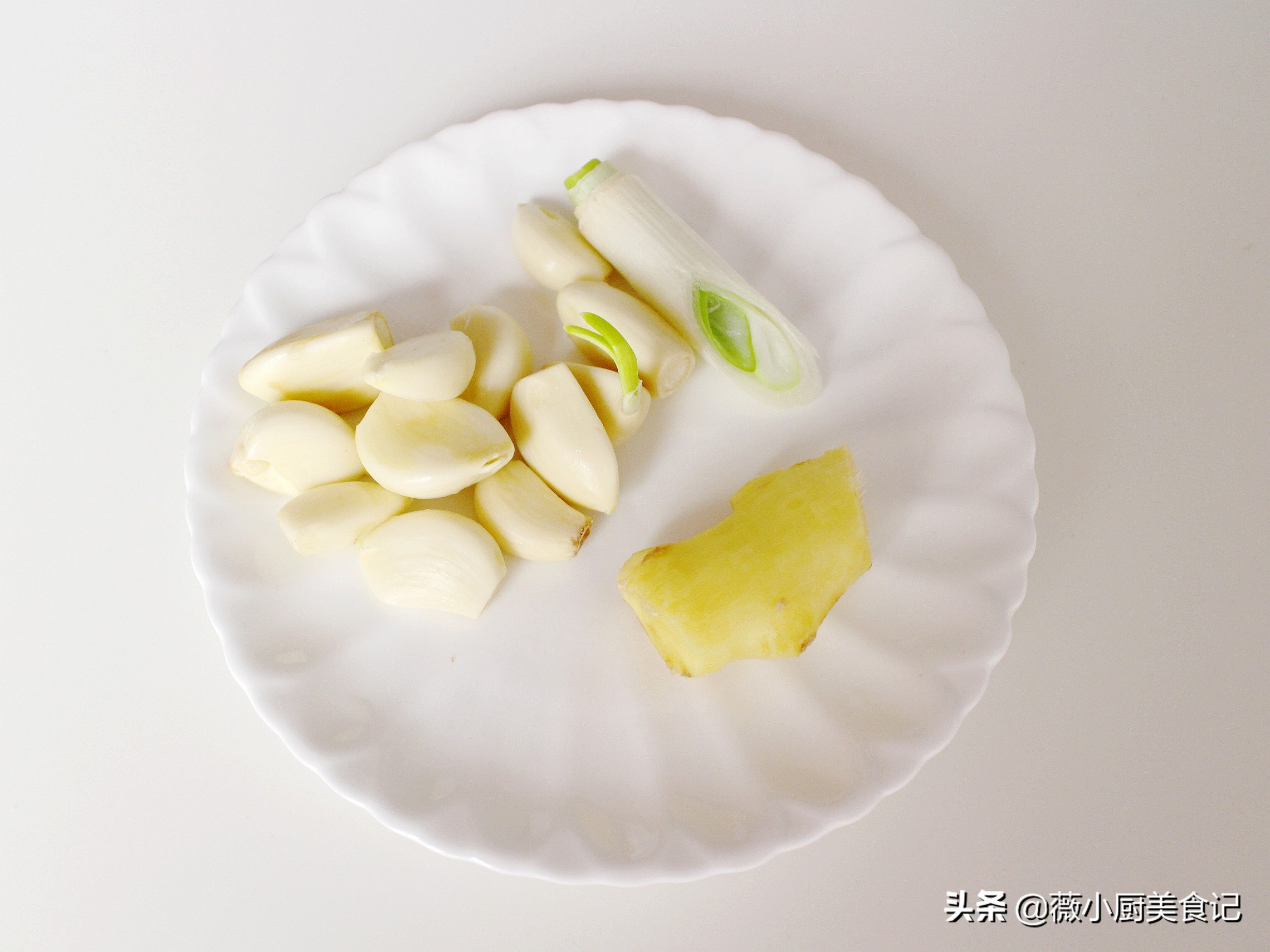 自装香肠最好吃的配方,家庭自制香肠添加剂