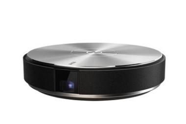 马哥精品好物分享,马哥精选好物