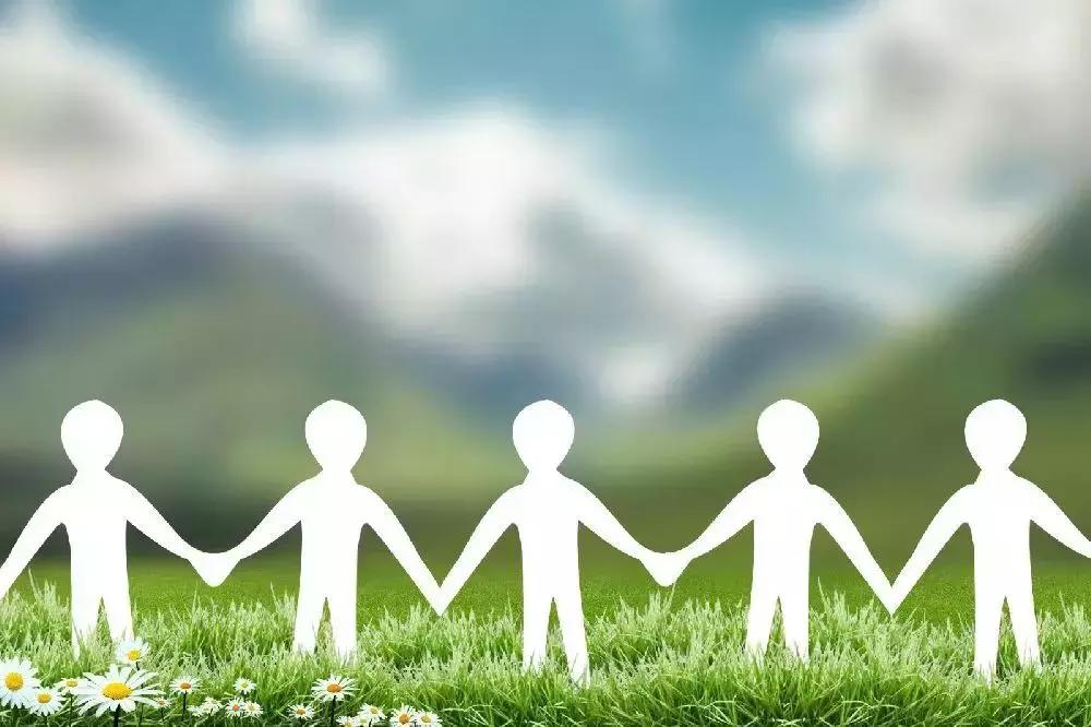 河南大厂直招聘最高工资,河南十大热门招聘岗位