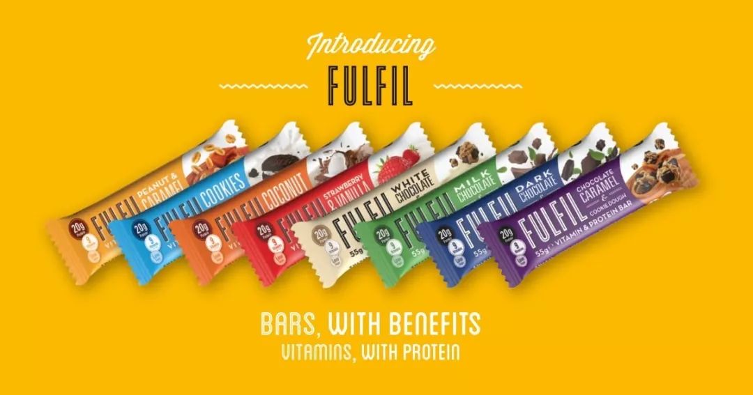 冒险押注的时代已过去，孵化器将扛起好时的创新大旗？