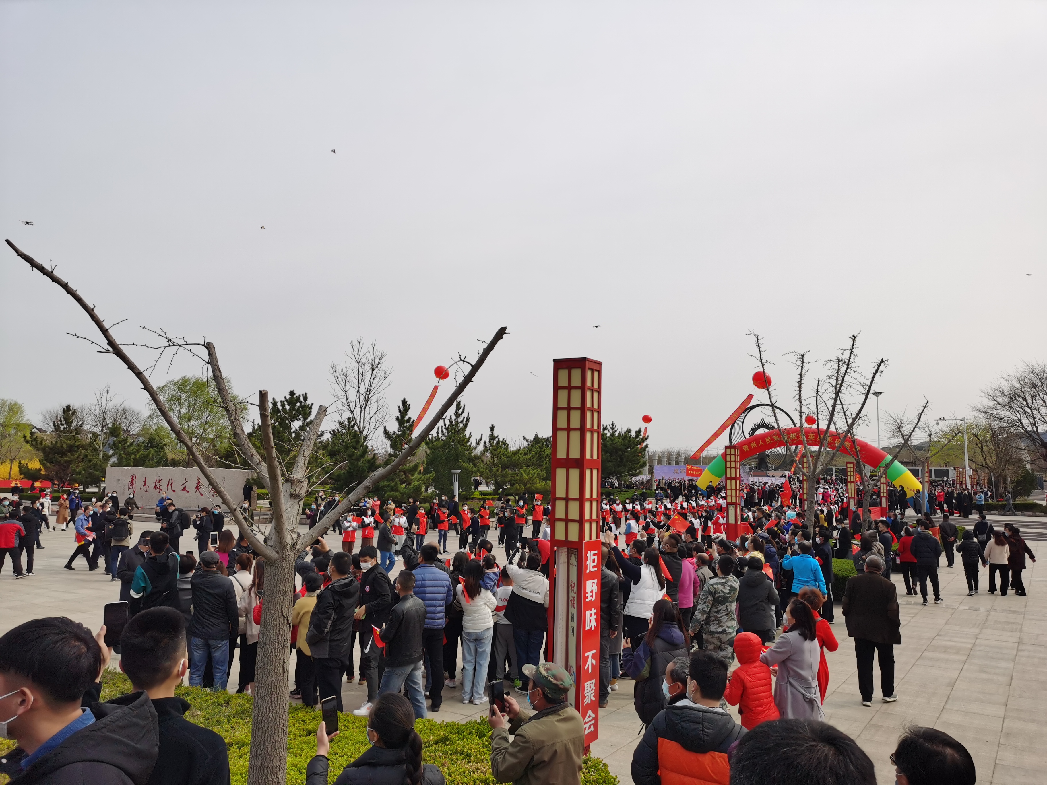 英雄归来最高礼遇抖音,英雄归来最高礼遇视频