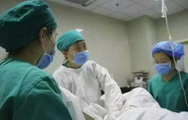 孕妇预产期过了没有反应怎么回事,孕妇预产期超十天是正常的吗