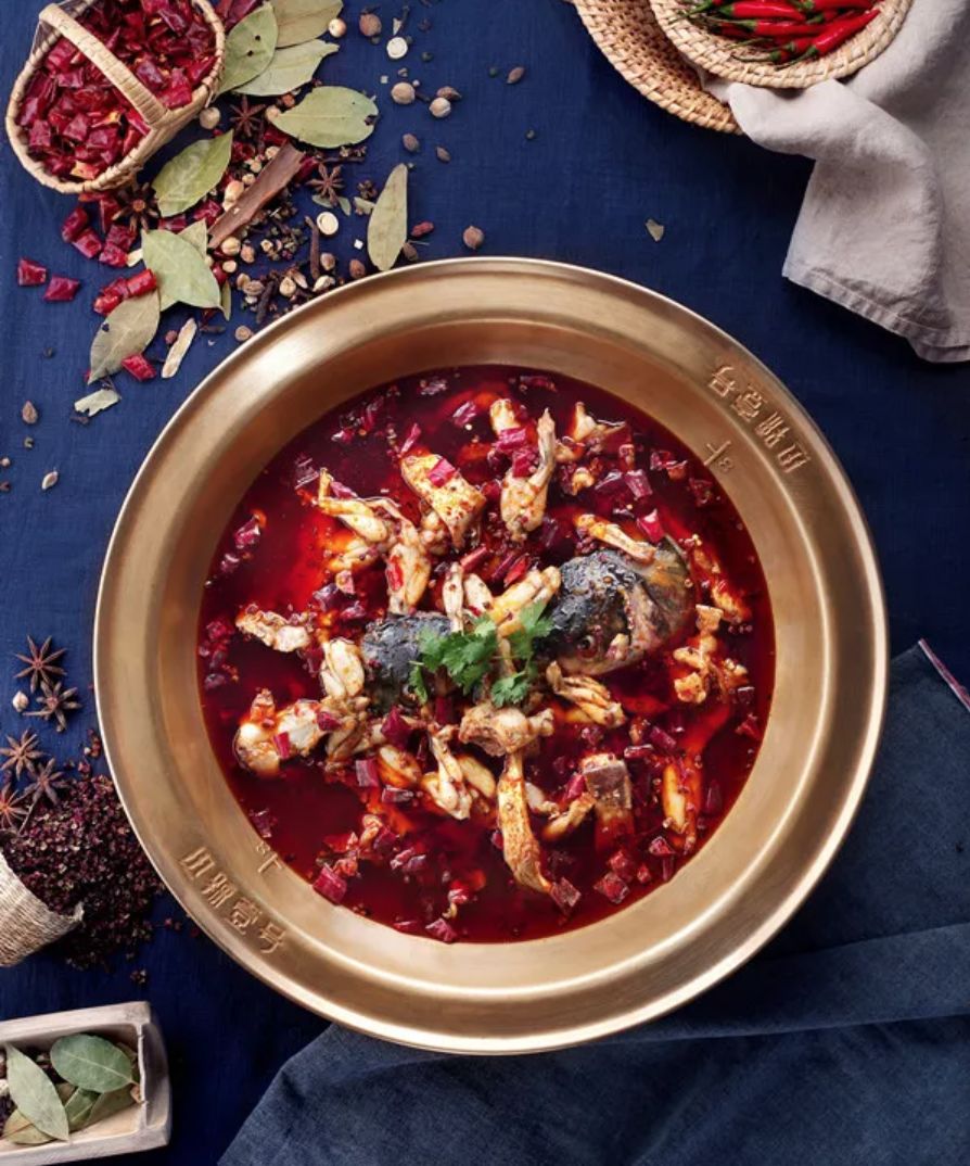 别去什么发布会演唱会了，这些地方就能见到你最喜欢的明星！