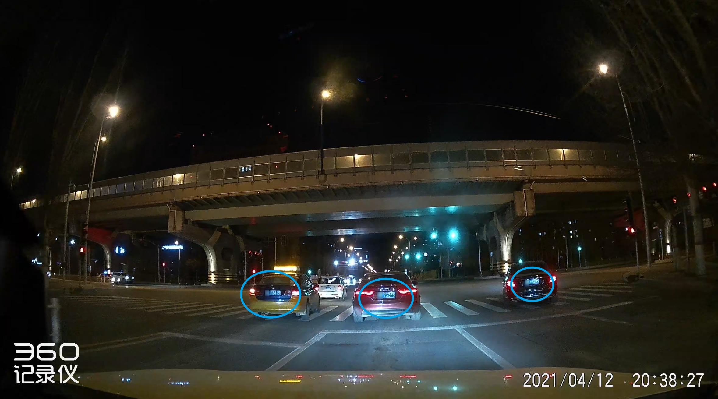 行车记录仪推荐怎么选购,行车记录仪选购攻略