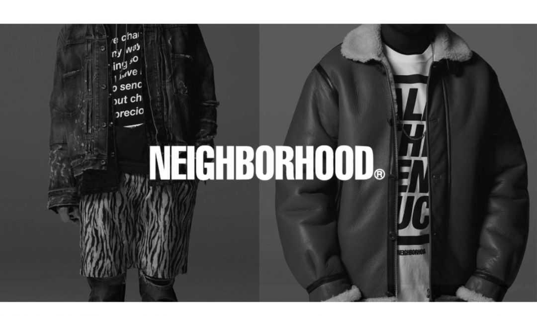 最好的购物网站排名,迪拜购物网站哪个最好