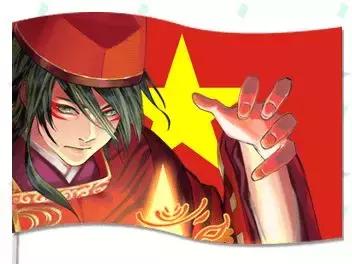 日本2020奥运会设计师,东京奥运会日本首相化身马里奥