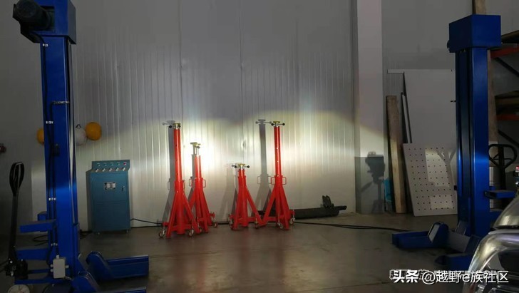 v90旅行车真实感受,v90旅居车手续