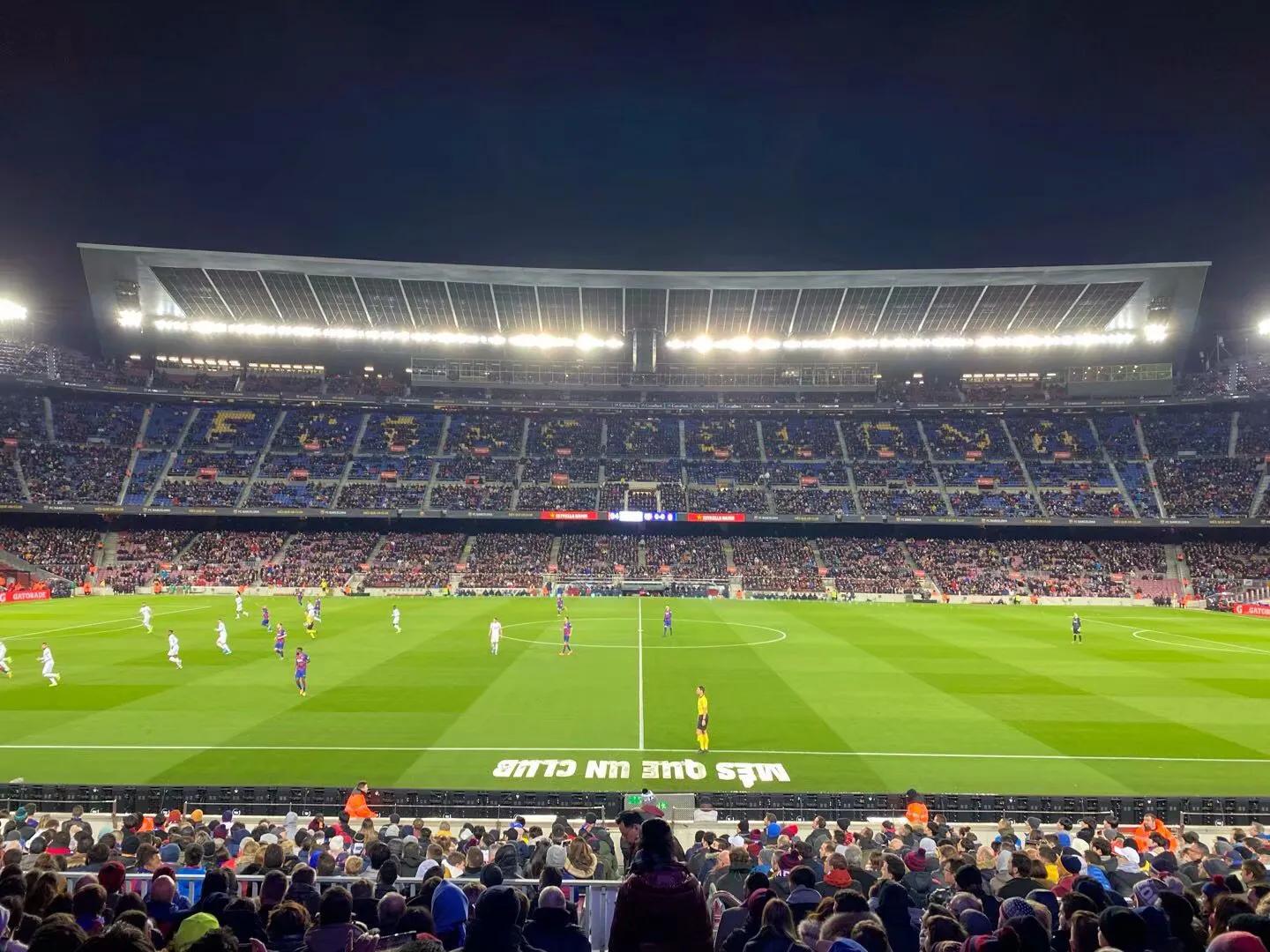 欧洲行打卡,欧洲之旅苏黎世