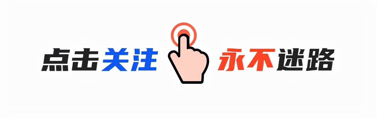 虚拟内存的原理是什么,虚拟内存是什么原理