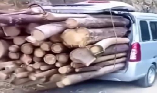 五菱之光再次崛起,五菱之光置换五菱凯捷多少钱