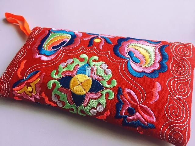 edc绐佸嚮缈昏韩,edc缈诲寘瑙嗛