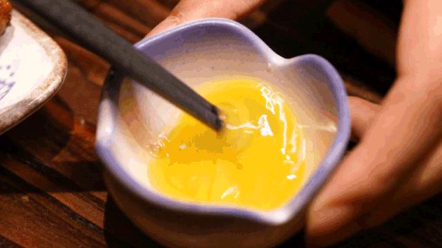 味蕾杀手,深圳顶级日料菜品