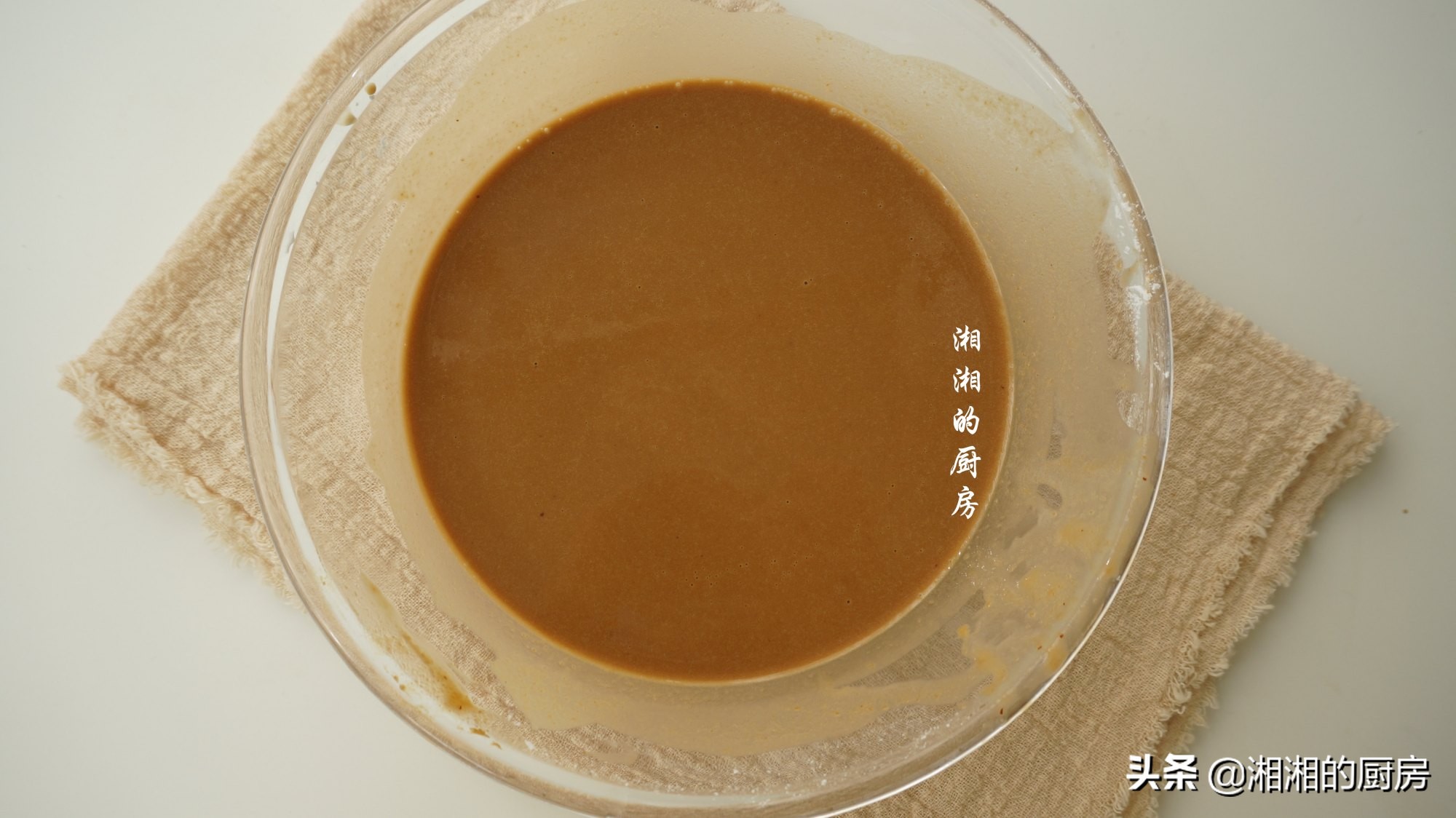 红枣糕怎么做才q弹爽口,红枣糕最正确的做法