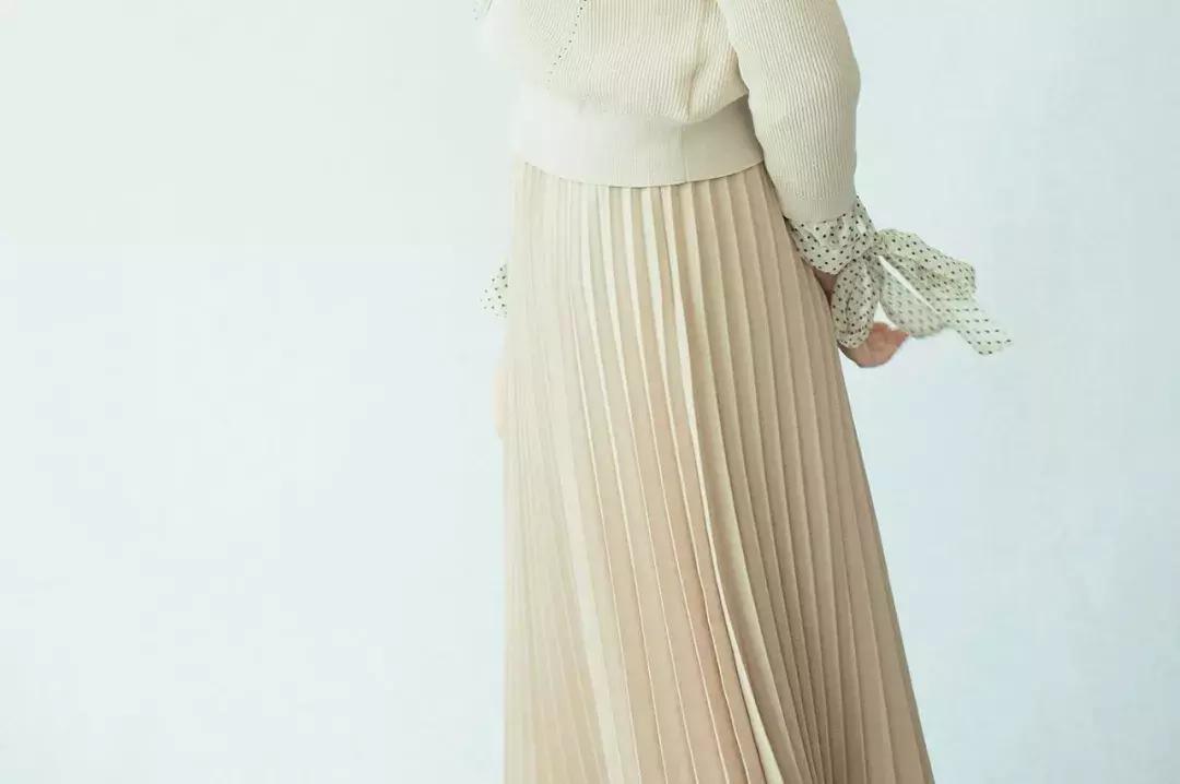 导购变明星,导购变脸