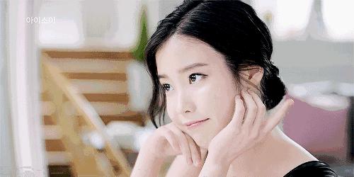 毛孔粗大家庭护肤的正确步骤,毛孔粗大正确护肤方法