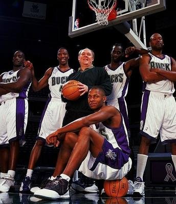 麦迪1999参加扣篮大赛,麦迪1997年选秀大会视频