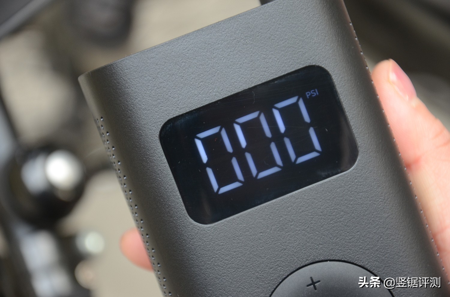 小米胎压监测使用寿命,小米胎压推荐