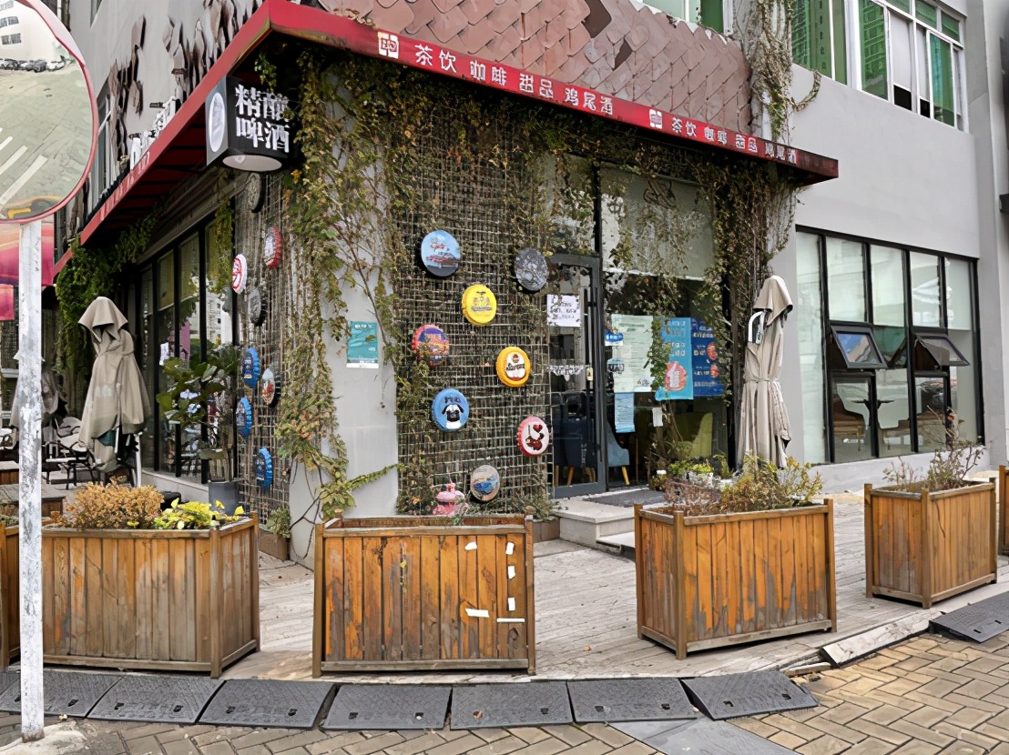 iphone12全系列上手体验,iphone12使用体验感