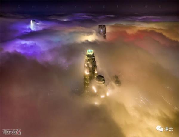 天津电视台津云调查,津云调查天津