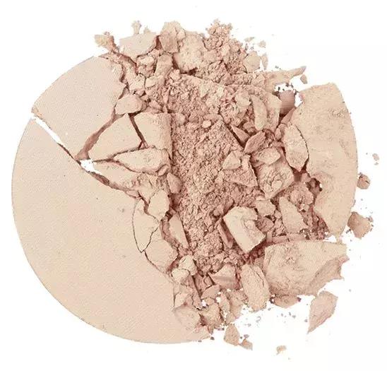 最全的定妆知识在这里,定妆粉讲解