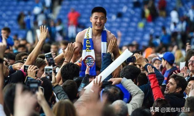 足球小将留洋,足球小将留洋最新消息