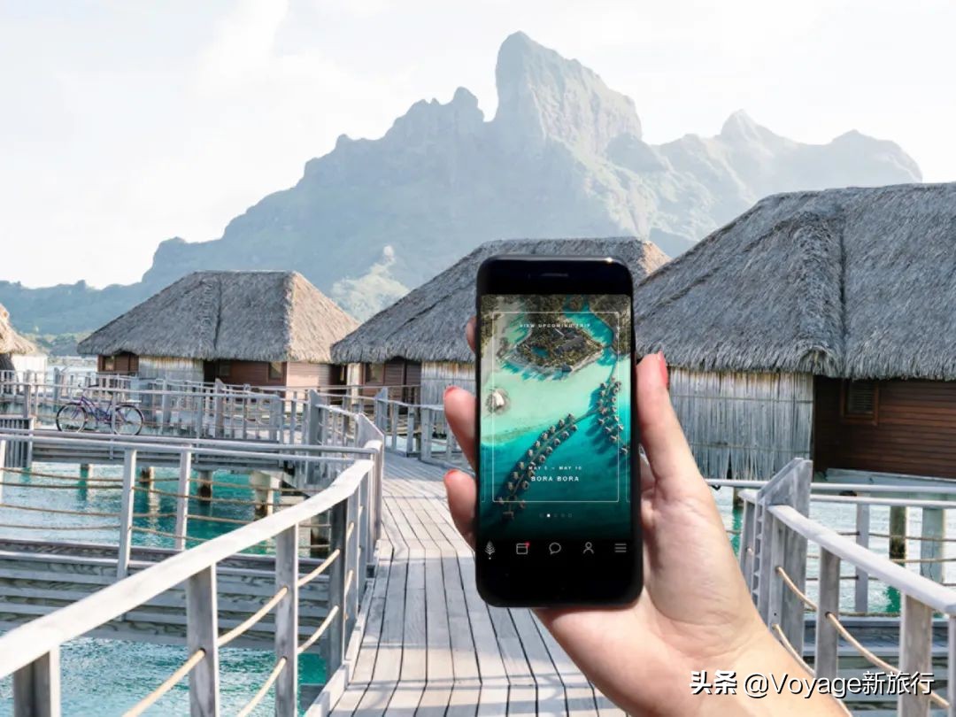 开放麦第2季都有谁,开放麦最新回放