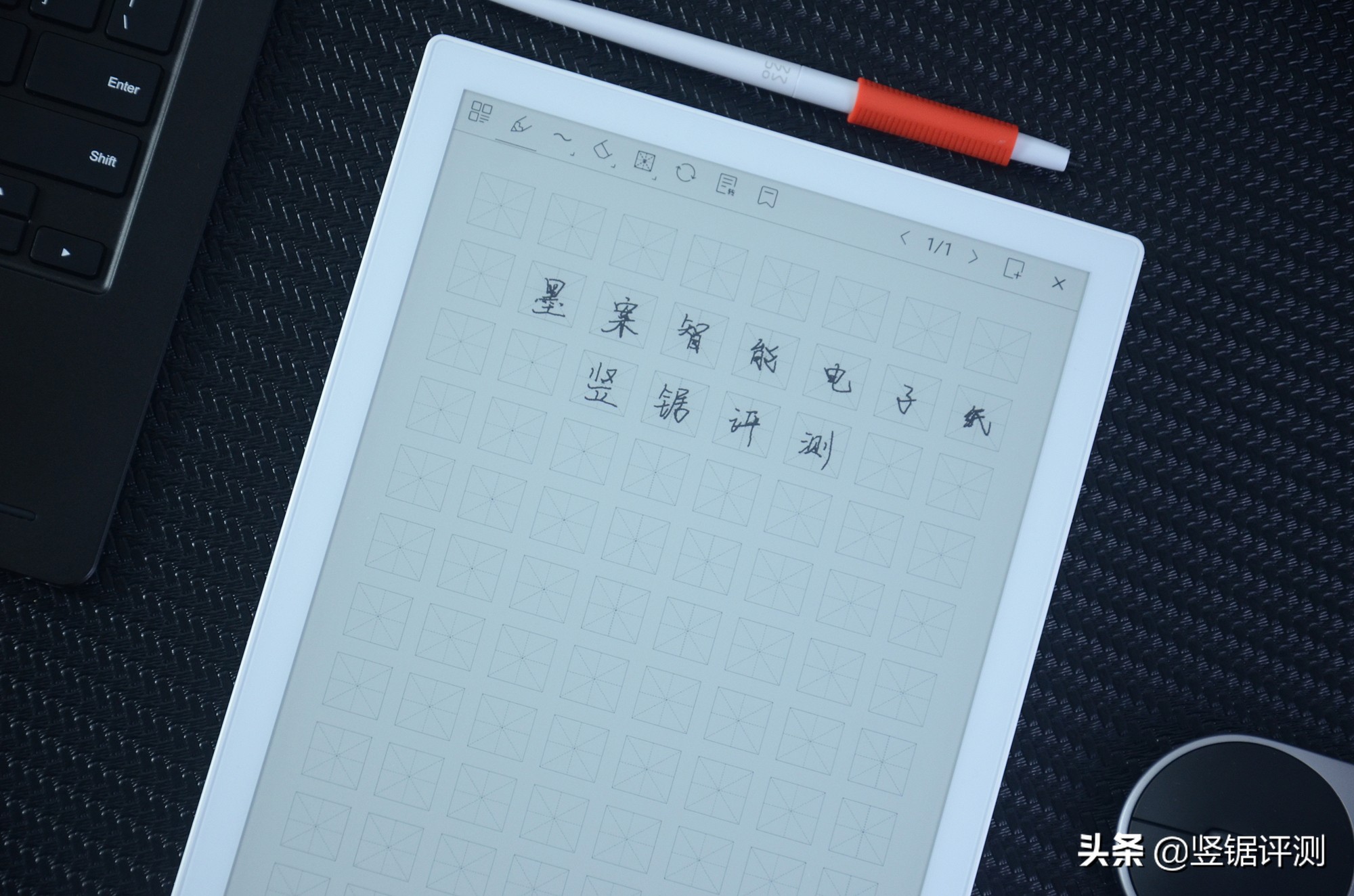 支持压感笔的电脑软件,支持压感笔的笔记本电脑