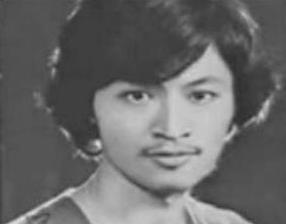 马景涛最近落魄的样子,马景涛落魄商演