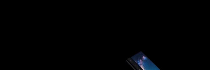 华为5g折叠屏手机厚,华为5g折叠屏加512g大内存