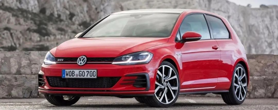 整备好的老款奔驰值得买吗,2手奔驰哪款车最值得入手