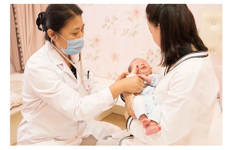 鸡西爱玛家母婴月子会所,鸡西爱玛家月子中心房间