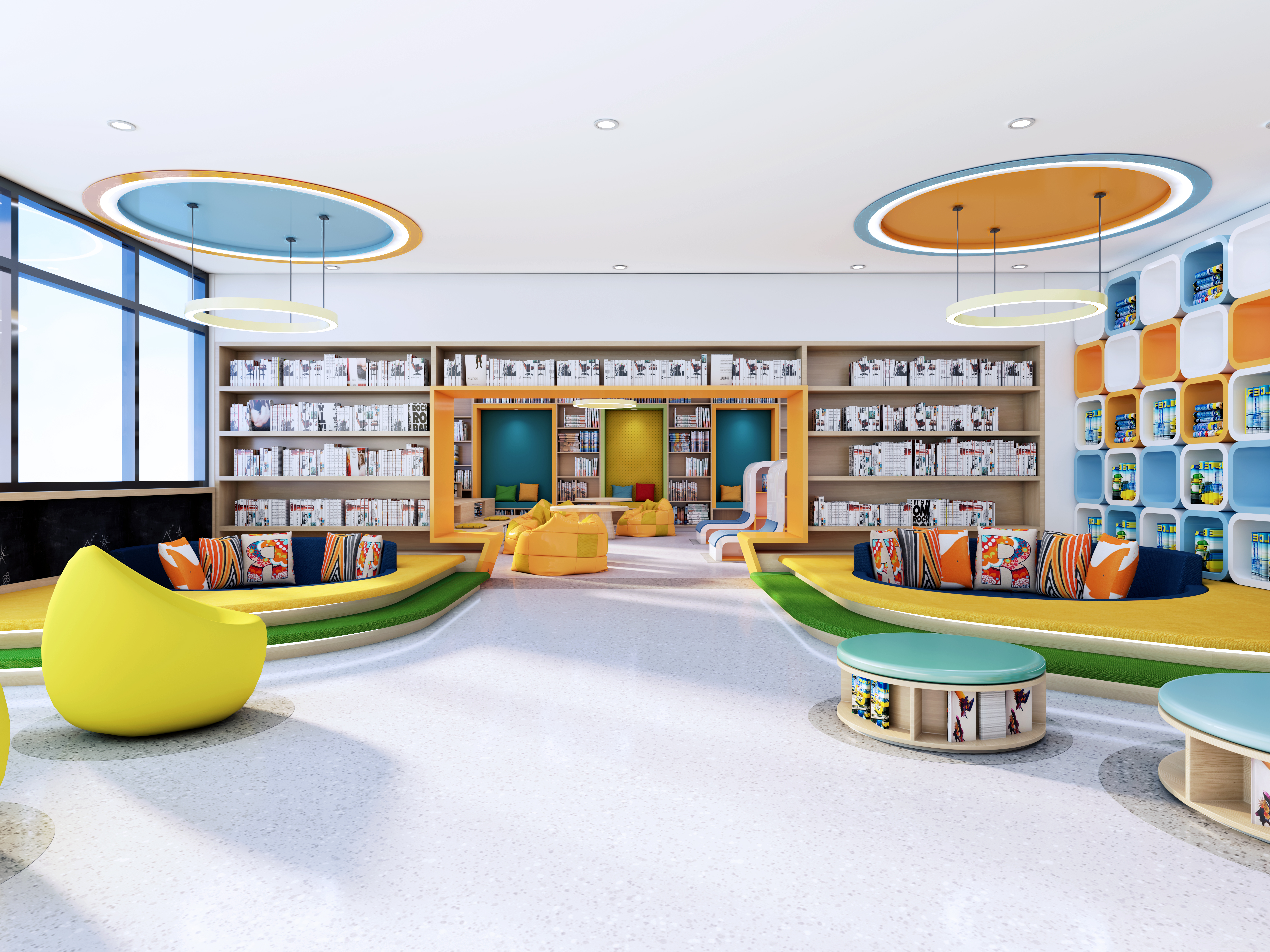 鎬濇簮涔﹂鏍″洯,鍖椾含鎬濇簮鏁欒偛鍜ㄨ鏈夐檺鍏徃