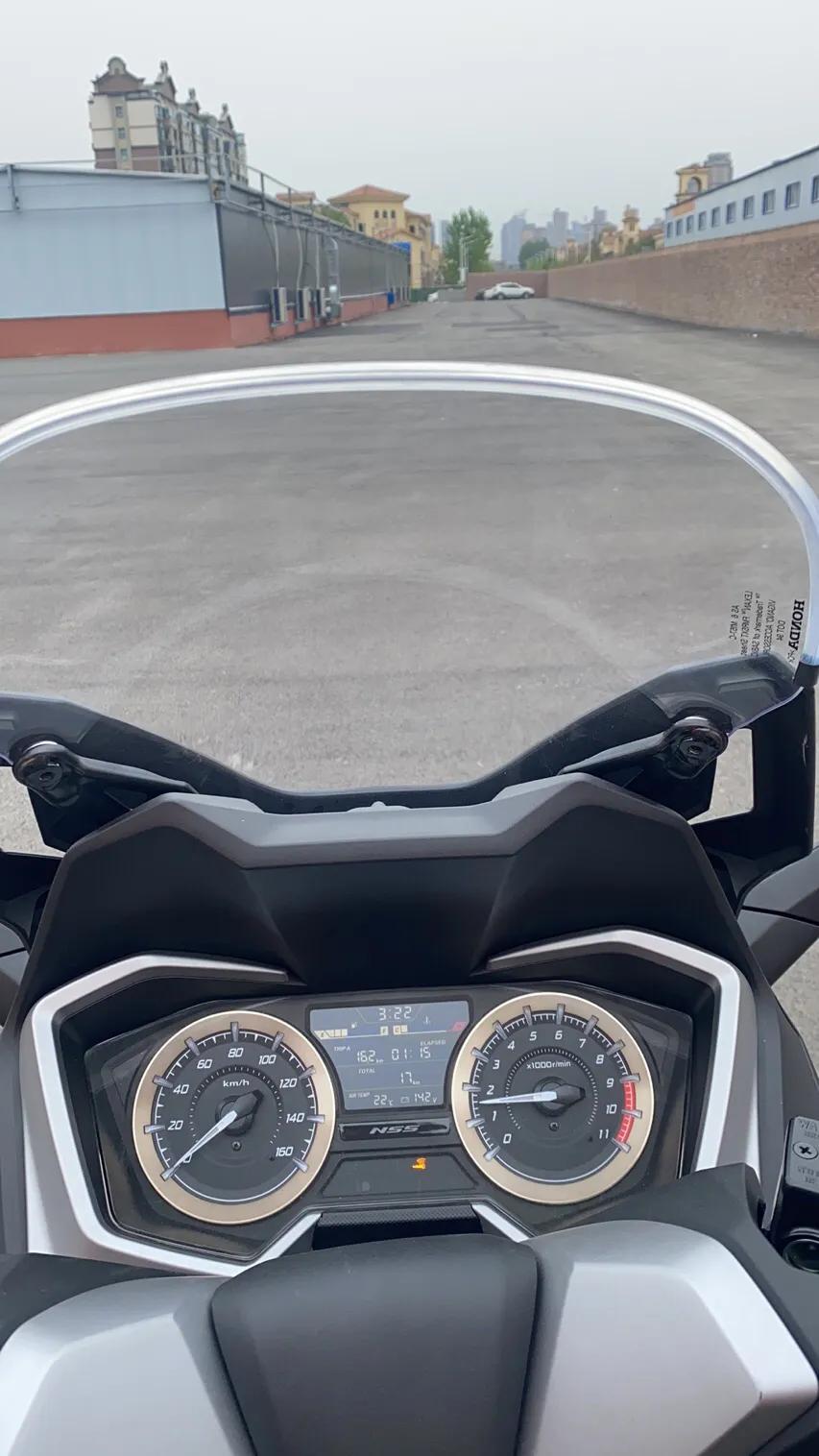 本田佛沙350最新测评,本田佛沙350评测骑士网