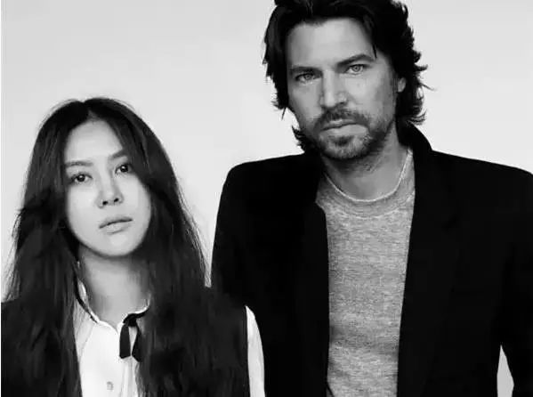 过年最值得入手的包女经典大牌,新年买大牌包