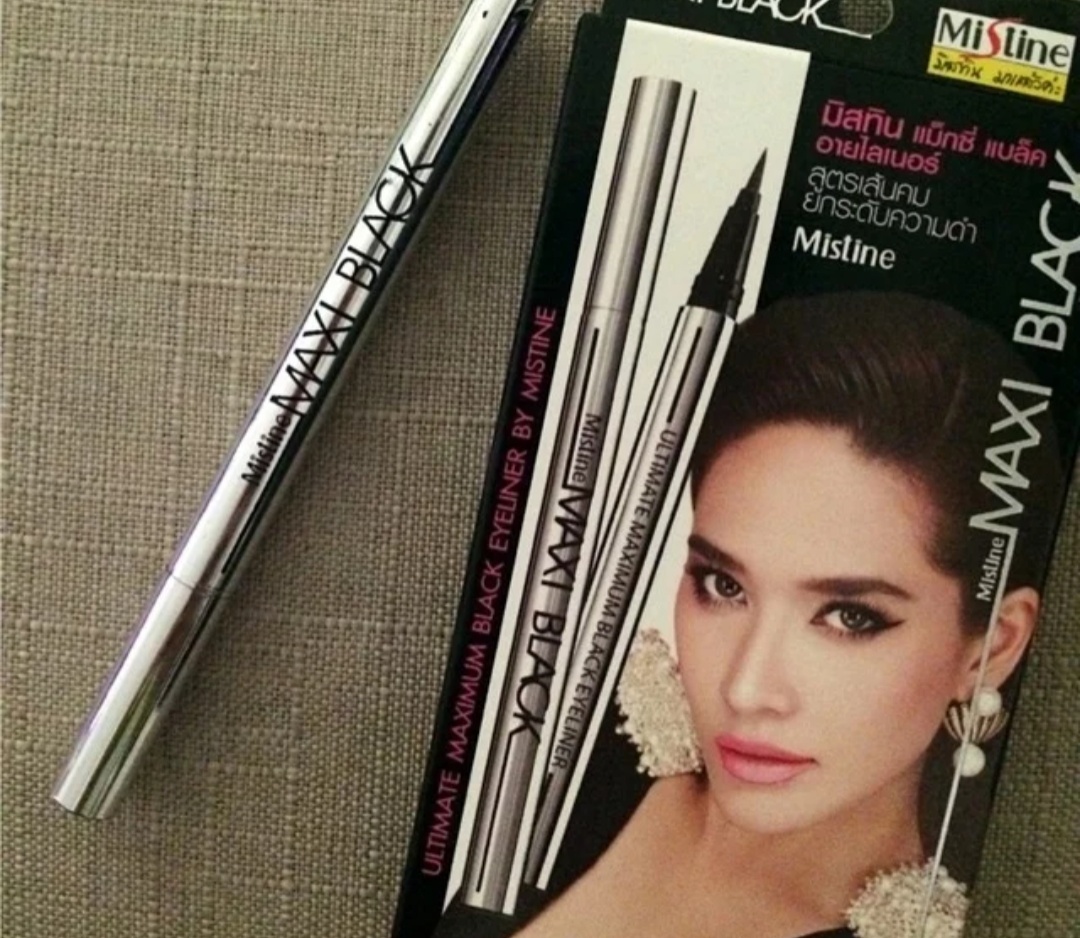 有哪些化妆品是假的,被曝光虚假宣传的化妆品