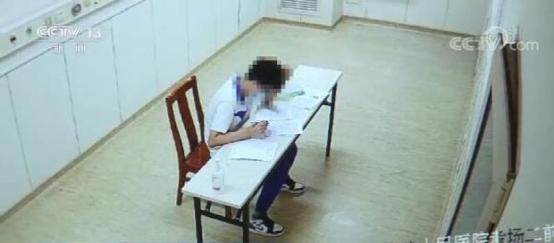 广州疫情事件最新进展,广州疫情最新消息背后的故事