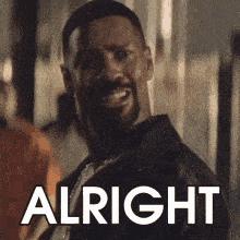 我知道我知道用英语说怎么说,知道了英语怎么说know