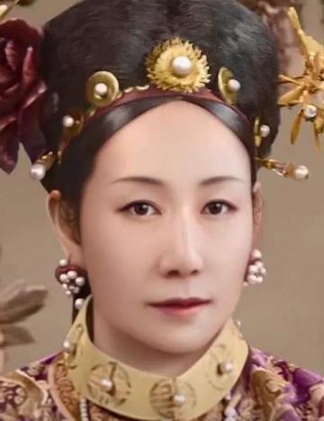 慈禧最喜欢的珍珠是哪个国家 (慈禧太后最喜欢的珍珠)