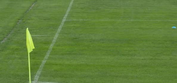 角球大小盘投注方法,收米策略