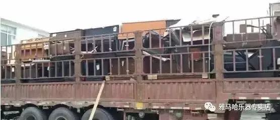 天音乐器靠谱吗,天音二手乐器河东区