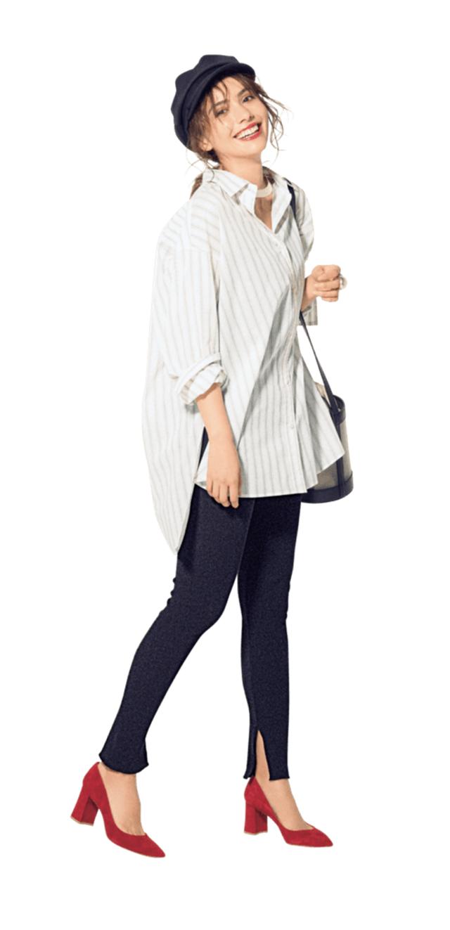 适合脸大戴的帽子百搭,出门洋气又百搭的帽子就戴它